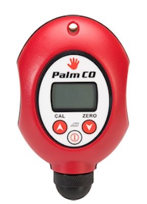 Palm CO